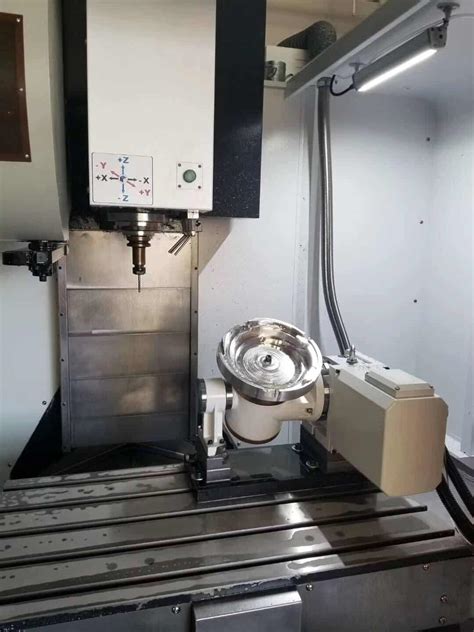 how much cnc machine|cnc machine 5 axis price.